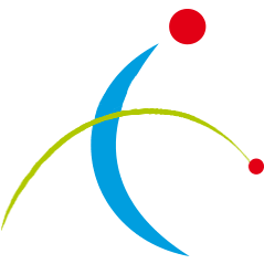 Logo Intrust Global eServices Pvt Ltd.