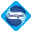 Logo Sanitized AG