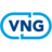 Logo Vereniging Van Nederlandse Gemeenten