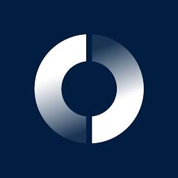 Logo Schroder International Finance BV
