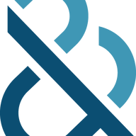 Logo Dun & Bradstreet (Asia Pacific) Pte Ltd.