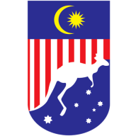Logo Malaysia Australia Business Council