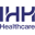 Logo Pulau Pinang Clinic Sdn. Bhd.