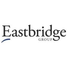 Logo Eastbridge SARL