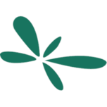 Logo Wohnungsgenossenschaft "Stahl" eG Brandenburg/Havel
