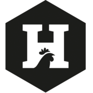 Logo HEINRICH HUHN GmbH + Co. KG