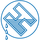 Logo Hennig Arzneimittel GmbH & Co. KG