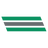 Logo Schröder Landtechnik GmbH