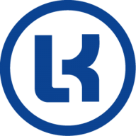 Logo Lenz, Kämper GmbH & Co. KG