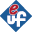 Logo elektro-union freiberg anlagenbau-, handels- und service GmbH