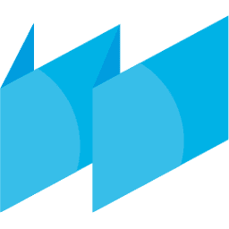 Logo Wegener KG