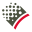 Logo Schlaadt Plastics GmbH