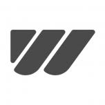 Logo Weima Maschinenbau GmbH