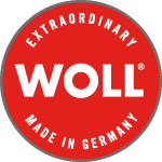 Logo Norbert Woll GmbH