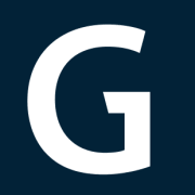 Logo Glinicke Dienstleistungs GmbH