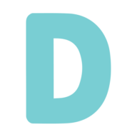 Logo Dusar Kunststoff- und Metallwaren GmbH
