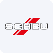 Logo Scheu-Dental GmbH