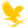 Logo Forever Living Products Germany Gmbh