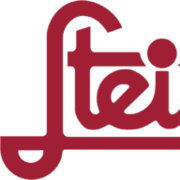 Logo Gebr. Steimel GmbH & Co. Maschinenfabrik