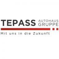 Logo Autohaus Klaus Heinz GmbH & Co. KG