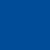 Logo KanAm GmbH & Co. KG