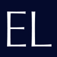 Logo Estée Lauder Pensionsgesellschaft mbH