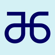 Logo FIDUCIA Mailing Services eG