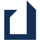 Logo IPROconsult GmbH