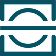 Logo Wirtz Werkzeugbau GmbH