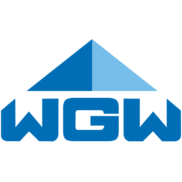 Logo Wohnungsbaugenossenschaft Weißwasser Eg