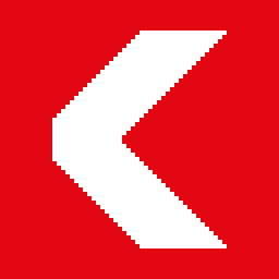 Logo Kranbau Köthen Gmbh