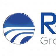 Logo R+S Group AG