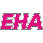 Logo EHA Hoffmann International GmbH