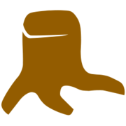 Logo Sik-Holzgestaltungs Gmbh