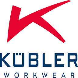 Logo Paul H. Kübler Bekleidungswerk GmbH & Co. KG