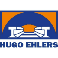 Logo Hugo Ehlers GmbH & Co. KG