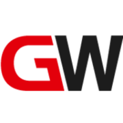 Logo GW Batterien GmbH