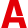 Logo AUDIA AKUSTIK GmbH