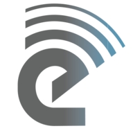 Logo Pfenning Elektroanlagen Gmbh
