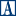 Logo Albis Hitec Leasing Gmbh