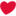 Logo Anita Dr. Helbig GmbH