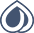 Logo Josef Wohlgschaft Nutzfahrzeuge GmbH