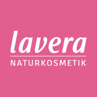 Logo Laverana GmbH & Co. KG