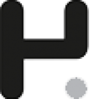Logo Hegerguss GmbH