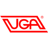 Logo UGA System-Technik GmbH & Co. KG