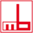 Logo Max Bögl Stahl und Anlagenbau GmbH & Co. KG