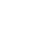Logo THALETEC GmbH