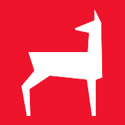 Logo Karl Knauer KG
