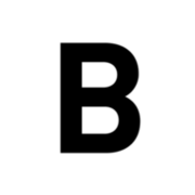 Logo BLÜCHER GmbH