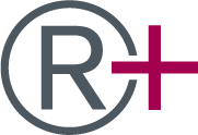 Logo regenold GmbH
